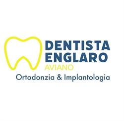 Englaro Lucio (Dr.)