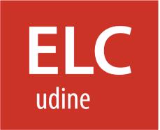 English Language Centre