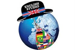 English Studio
