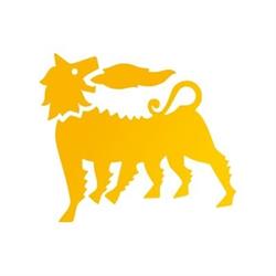 ENI S.P.A.