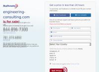 Engineering & Consulting SRL