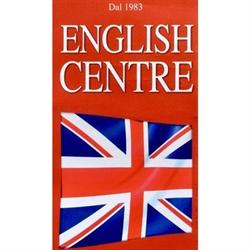 English Centre Scuola di Lingue