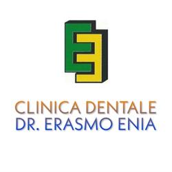 Clinica Dentale del Dr. Erasmo Enia