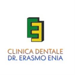 Clinica Dentale del Dr. Erasmo Enia