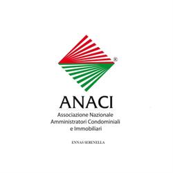 Amministrazioni Condominiali Ennas