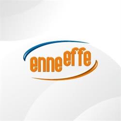 Enne Effe (Srl)