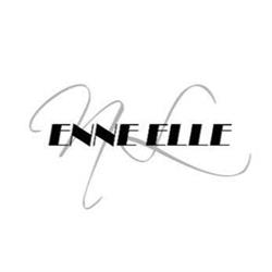 Enne Elle (Srl)
