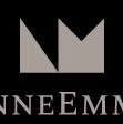 Enne Emme SRL