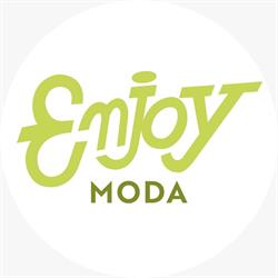Enjoy Moda