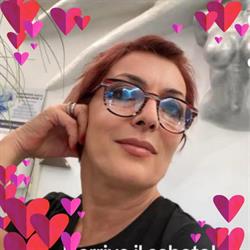 Enjoyella freelance