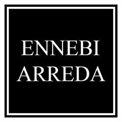 Ennebi Arreda