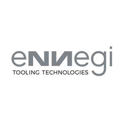 Ennegi a SRL