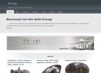 Ennegi Di Galluzzo Luciano