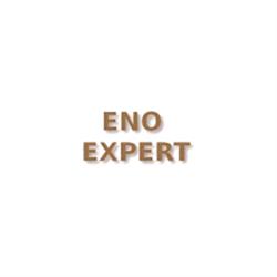 Eno Expert
