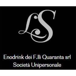 Enodrink - Enoteca La Selezione