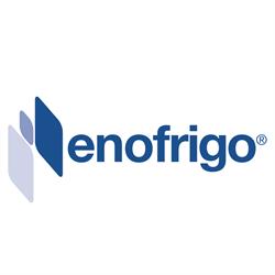 Enofrigo Spa