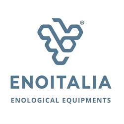 Enoitalia S.r.l