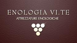 Enologia Vi.te. Di Rodella Damiano