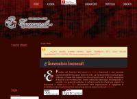 Enoconsult S.r.l.