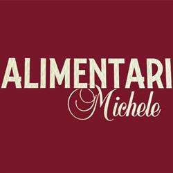 Alimentari Michele