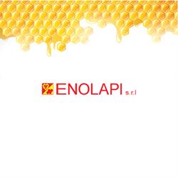 Enolapi SRL