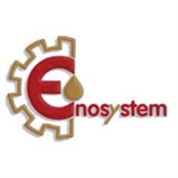 Enosystem