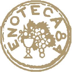 Enoteca 84 S.a.s.