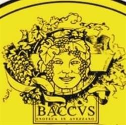 Enoteca Baccus Di Farinacci Candido