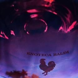 Enoteca Baldi Domenico