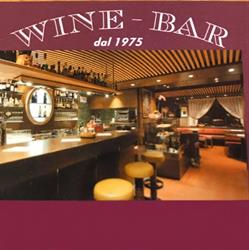 Enoteca Alleghe