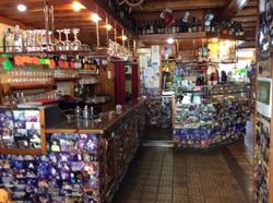 Enoteca Da Pino