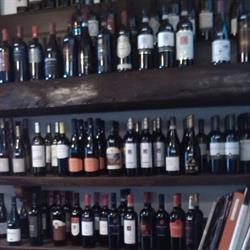 Enoteca Del Porto