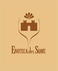 Enoteca Del Soave