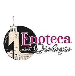 Enoteca Dell'Orologio Di Bernini Graziano