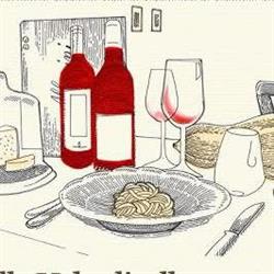 Enoteca Della Valpolicella S.A.S.