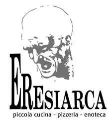 Enoteca Eresiarca