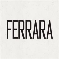 Enoteca Ferrara
