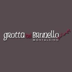 Enoteca Grotta del Brunello
