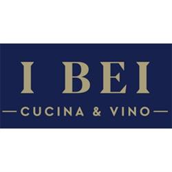Ristorante Enoteca I Bei