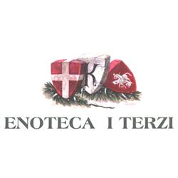 Enoteca I Terzi