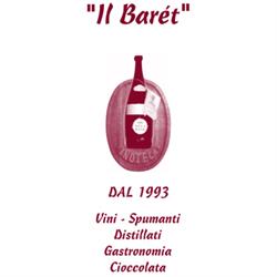 Enoteca Il Baret
