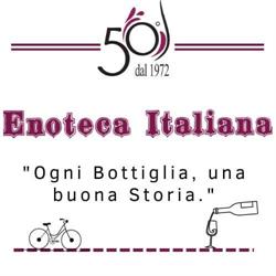 Enoteca Italiana (S.n.c.)