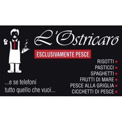 L'Ostricaro