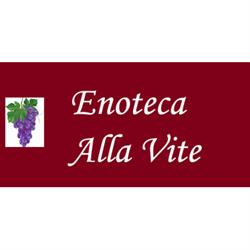 Enoteca alla Vite