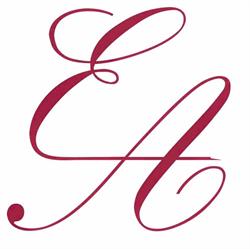 Enoteca Astorre