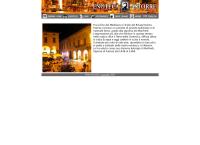 Sito di Enoteca Astorre
