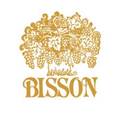 Enoteca Bisson