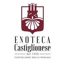 Enoteca Castiglionese Di Lenzi Marco