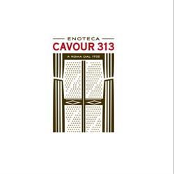 Enoteca Cavour 313