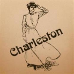 Enoteca Charleston Srl